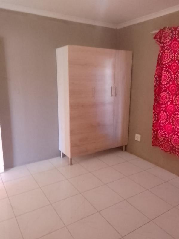 3 Bedroom Property for Sale in Boitekong North West